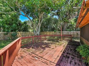 1041 SW 29th St, Fort Lauderdale FL 33315