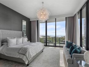 2821 S Bayshore Dr 8A, Coconut Grove FL 33133