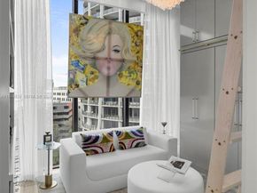 2821 S Bayshore Dr 8A, Coconut Grove FL 33133