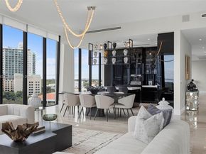 2821 S Bayshore Dr 8A, Coconut Grove FL 33133