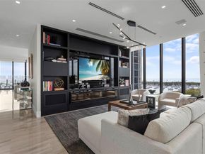 2821 S Bayshore Dr 8A, Coconut Grove FL 33133