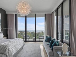 2821 S Bayshore Dr 8A, Coconut Grove FL 33133