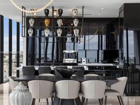 2821 S Bayshore Dr 8A, Coconut Grove FL 33133