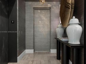 2821 S Bayshore Dr 8A, Coconut Grove FL 33133