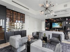 2821 S Bayshore Dr 8A, Coconut Grove FL 33133