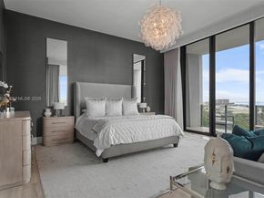 2821 S Bayshore Dr 8A, Coconut Grove FL 33133