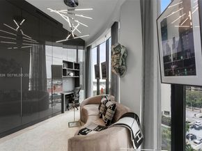 2821 S Bayshore Dr 8A, Coconut Grove FL 33133