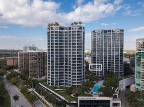 2821 S Bayshore Dr 8A, Coconut Grove FL 33133