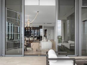 2821 S Bayshore Dr 8A, Coconut Grove FL 33133