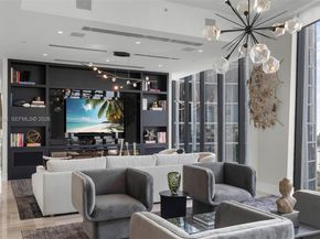 2821 S Bayshore Dr 8A, Coconut Grove FL 33133