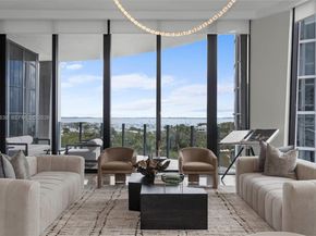 2821 S Bayshore Dr 8A, Coconut Grove FL 33133