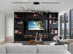 2821 S Bayshore Dr 8A, Coconut Grove FL 33133