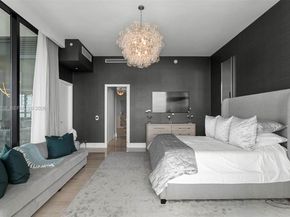 2821 S Bayshore Dr 8A, Coconut Grove FL 33133