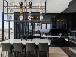 2821 S Bayshore Dr 8A, Coconut Grove FL 33133