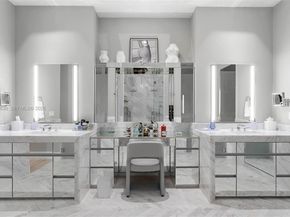 2821 S Bayshore Dr 8A, Coconut Grove FL 33133