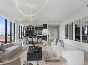 2821 S Bayshore Dr 8A, Coconut Grove FL 33133