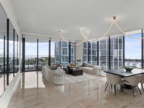 2821 S Bayshore Dr 8A, Coconut Grove FL 33133