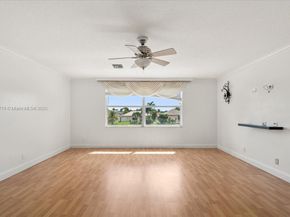5095 NW 57th Way, Coral Springs FL 33067