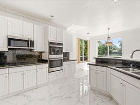 5095 NW 57th Way, Coral Springs FL 33067