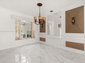 5095 NW 57th Way, Coral Springs FL 33067