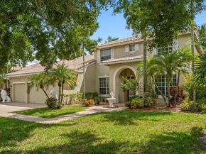 5095 NW 57th Way, Coral Springs FL 33067