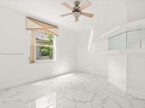 5095 NW 57th Way, Coral Springs FL 33067