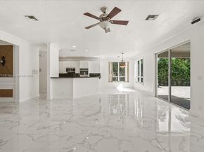 5095 NW 57th Way, Coral Springs FL 33067
