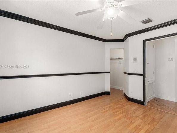 5095 NW 57th Way, Coral Springs FL 33067