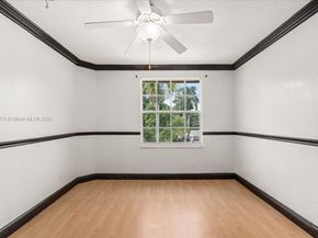 5095 NW 57th Way, Coral Springs FL 33067