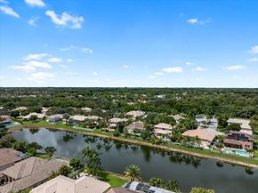 5095 NW 57th Way, Coral Springs FL 33067