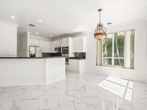 5095 NW 57th Way, Coral Springs FL 33067