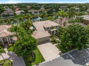 5095 NW 57th Way, Coral Springs FL 33067