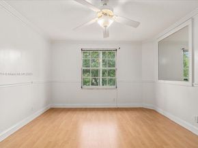 5095 NW 57th Way, Coral Springs FL 33067