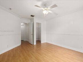 5095 NW 57th Way, Coral Springs FL 33067