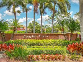 1750 NW 127th Way, Coral Springs FL 33071