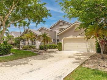 1750 NW 127th Way