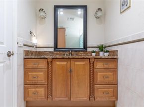 1750 NW 127th Way, Coral Springs FL 33071