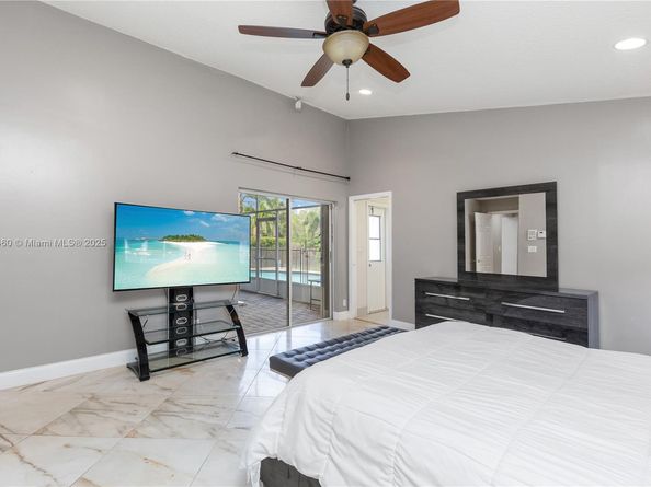 1750 NW 127th Way, Coral Springs FL 33071