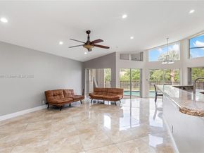 1750 NW 127th Way, Coral Springs FL 33071