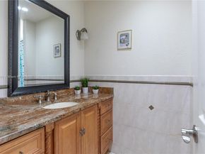 1750 NW 127th Way, Coral Springs FL 33071