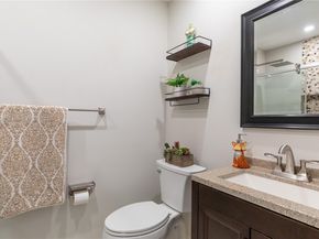 1750 NW 127th Way, Coral Springs FL 33071