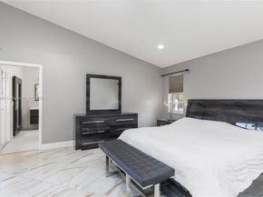 1750 NW 127th Way, Coral Springs FL 33071