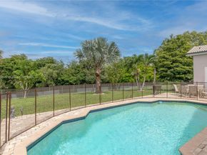 1750 NW 127th Way, Coral Springs FL 33071