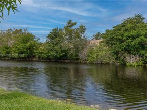 1750 NW 127th Way, Coral Springs FL 33071