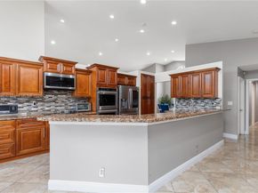 1750 NW 127th Way, Coral Springs FL 33071