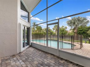1750 NW 127th Way, Coral Springs FL 33071