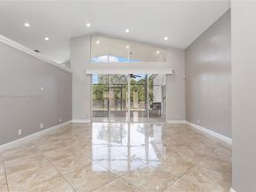 1750 NW 127th Way, Coral Springs FL 33071