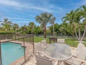 1750 NW 127th Way, Coral Springs FL 33071