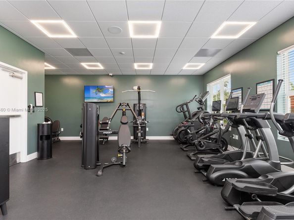 1750 NW 127th Way, Coral Springs FL 33071