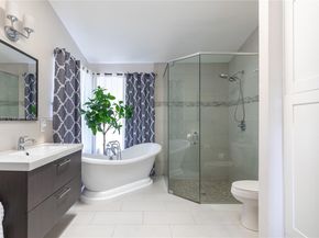 1750 NW 127th Way, Coral Springs FL 33071